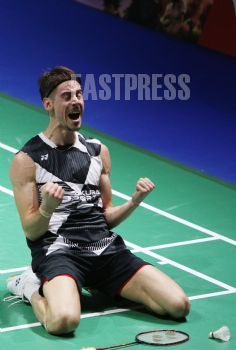 EA344602, Eastpress, Vantaa, Finland